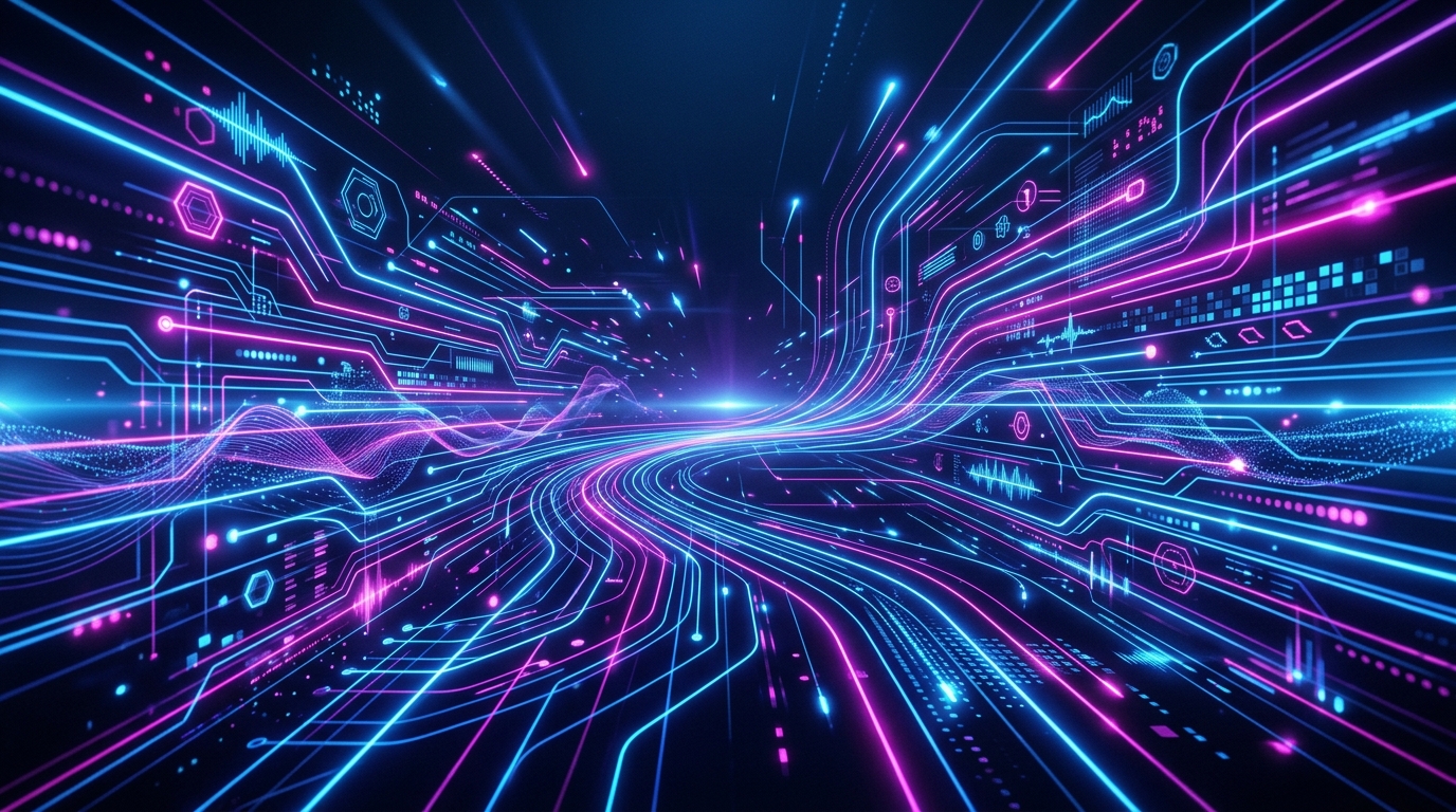 5 Tips for Choosing the Best IPTV in 2026