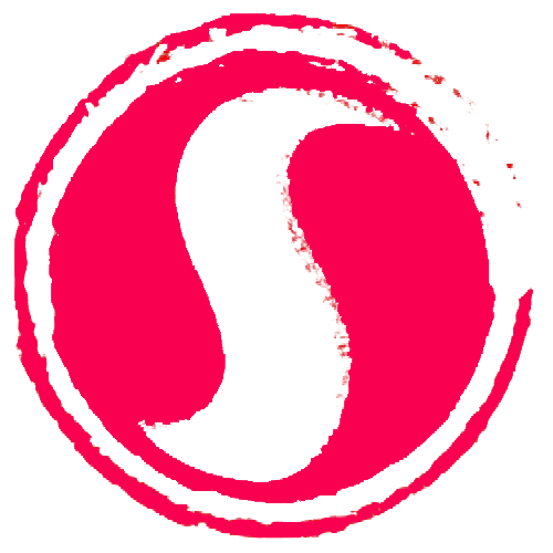 SANSAT logo